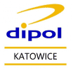 DIPOL