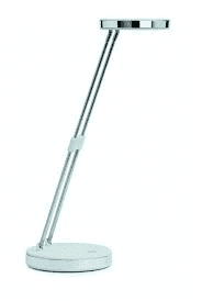 DINERO Marek i Magdalena Sówińscy