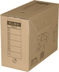 DINERO Marek i Magdalena Sówińscy