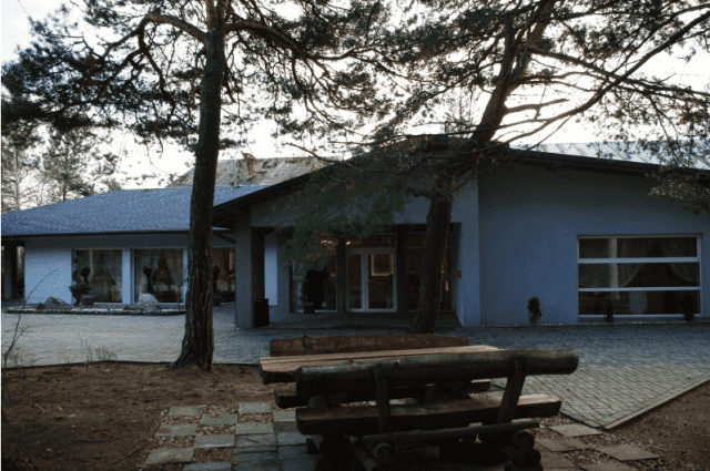 PPUH DIKI Diana Kibler