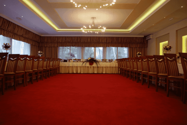 PPUH DIKI Diana Kibler