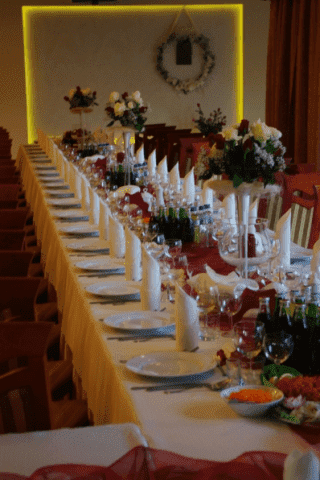 PPUH DIKI Diana Kibler