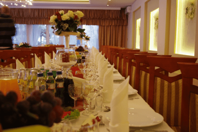 PPUH DIKI Diana Kibler