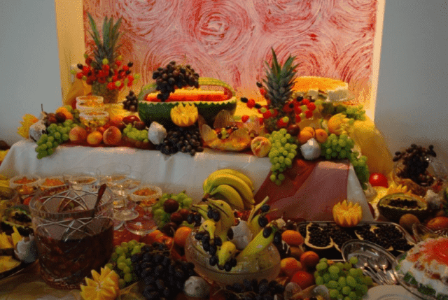 PPUH DIKI Diana Kibler