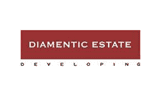 DIAMENTIC ESTATE