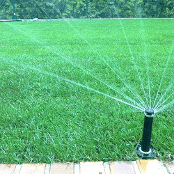 DEVIR. Wiesław Czerwonka