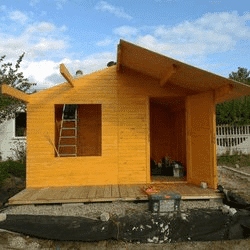 DEVIR. Wiesław Czerwonka