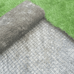 DEVIR. Wiesław Czerwonka