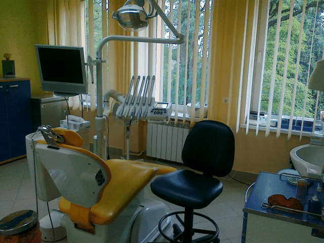 MATYLDA NODZYŃSKA-KALETKA INDYWIDUALNA PRAKTYKA LEKARSKA