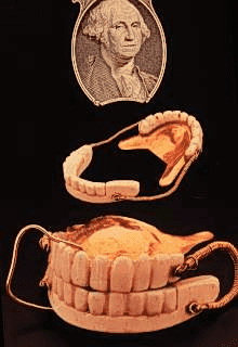 Autorski Specjalistyczny Gabinet Stomatologiczny