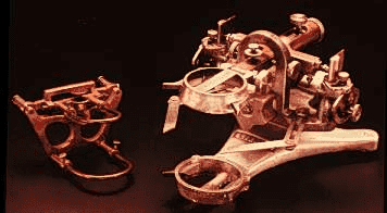 Autorski Specjalistyczny Gabinet Stomatologiczny