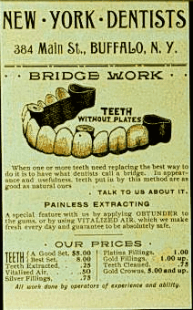 Autorski Specjalistyczny Gabinet Stomatologiczny