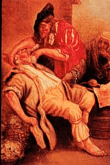 Autorski Specjalistyczny Gabinet Stomatologiczny