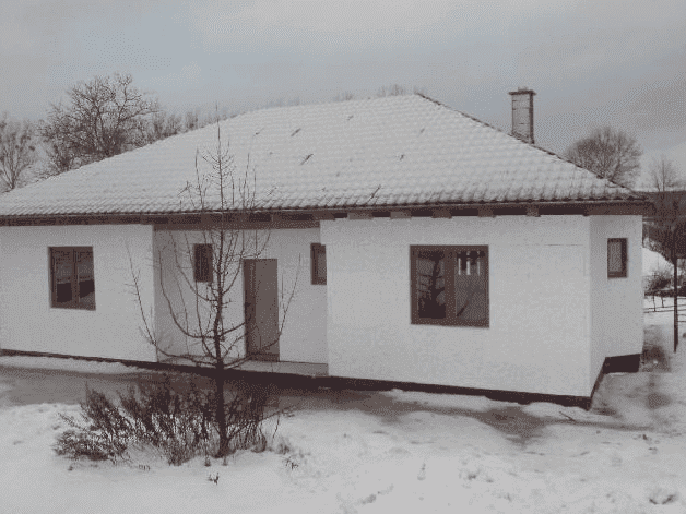 P.U.P.H. Adam Deminiak