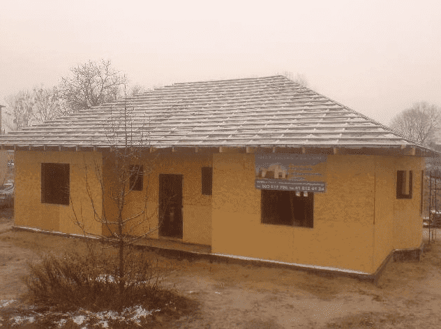 P.U.P.H. Adam Deminiak