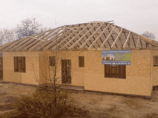 P.U.P.H. Adam Deminiak