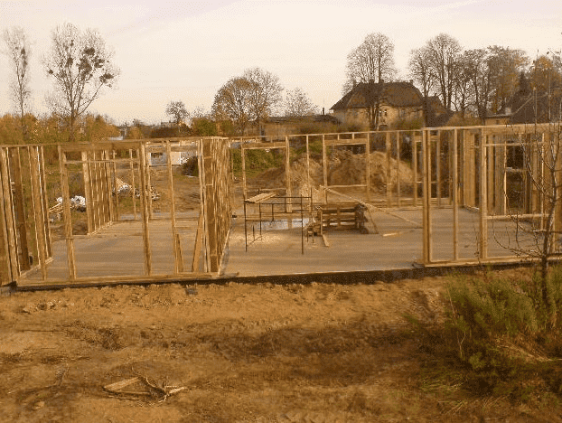 P.U.P.H. Adam Deminiak