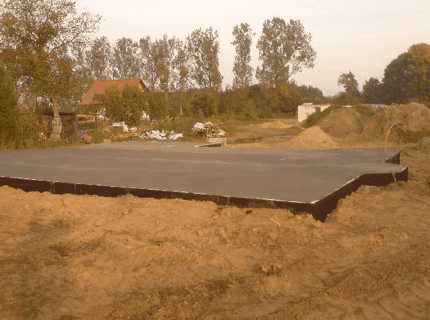 P.U.P.H. Adam Deminiak