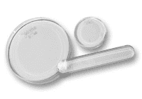 DELMONTEX INTERNATIONAL Jerzy Jankowski