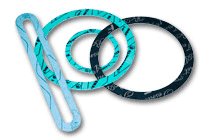 DELMONTEX INTERNATIONAL Jerzy Jankowski