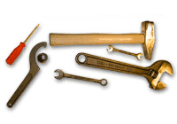 DELMONTEX INTERNATIONAL Jerzy Jankowski