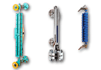 DELMONTEX INTERNATIONAL Jerzy Jankowski