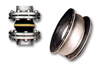 DELMONTEX INTERNATIONAL Jerzy Jankowski