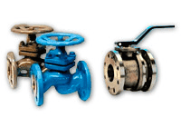 DELMONTEX INTERNATIONAL Jerzy Jankowski