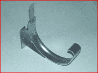 DELIX Mirosław Majewski