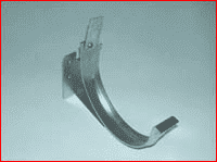 DELIX Mirosław Majewski