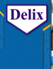 DELIX Mirosław Majewski