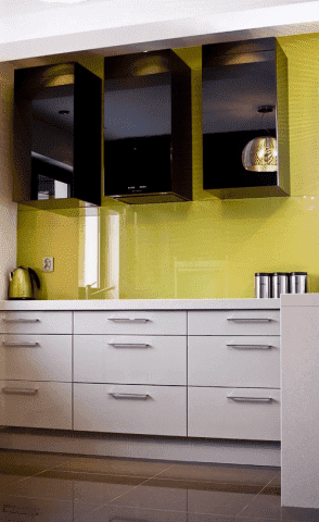 "DEKORATORNIA" PROJEKTOWANIE I ARANŻACJA WNĘTRZ MAGDALENA BEDNAREK