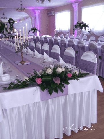 Usługi Wielobranżowe Art dekor