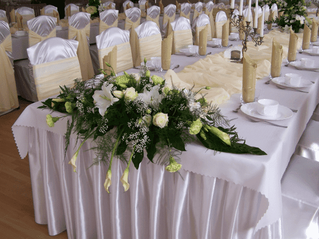 Usługi Wielobranżowe Art dekor