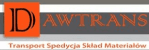 DAWTRANS