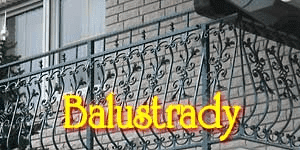 "Kowalstwo" S. C. Jerzy Daniel Dawkrzyc