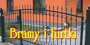 "Kowalstwo" S. C. Jerzy Daniel Dawkrzyc