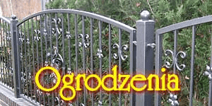 "Kowalstwo" S. C. Jerzy Daniel Dawkrzyc