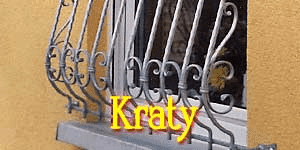 "Kowalstwo" S. C. Jerzy Daniel Dawkrzyc