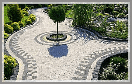 "Darom" Dariusz Migda