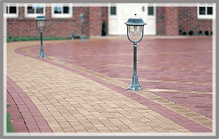 "Darom" Dariusz Migda