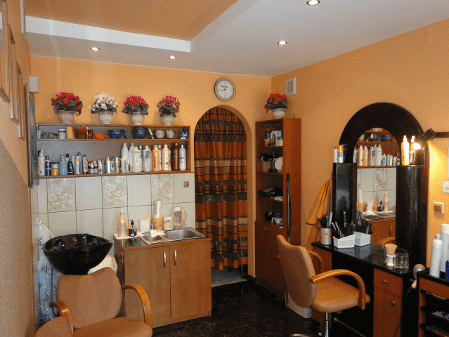 Stokarska Jadwiga DARMAR