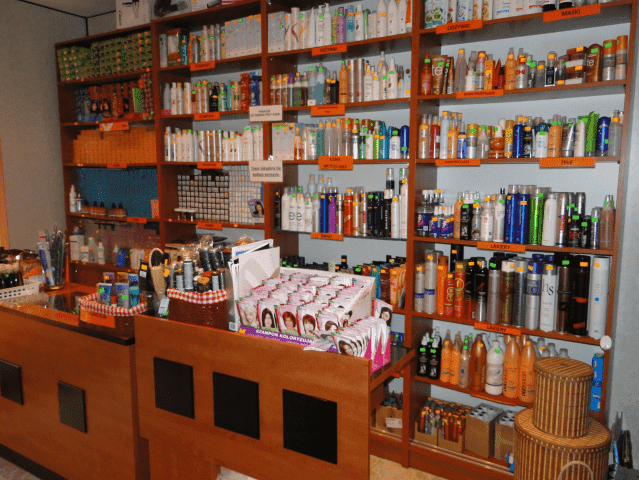 Stokarska Jadwiga DARMAR