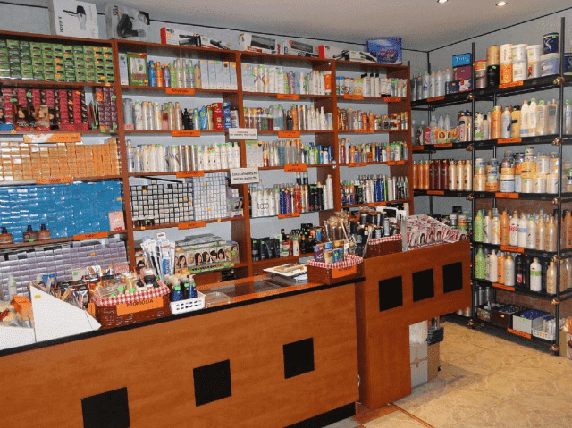 Stokarska Jadwiga DARMAR