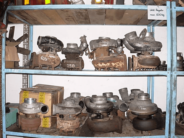 DANSEB   Katarzyna Groszkowska