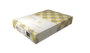 DAMAR- TONERY ART.BIUROWE