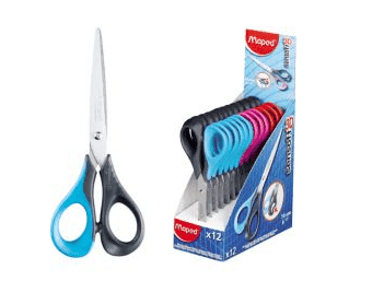 DAMAR- TONERY ART.BIUROWE