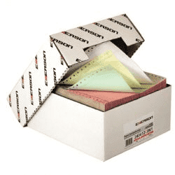 DAMAR- TONERY ART.BIUROWE