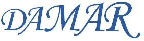 DAMAR- TONERY ART.BIUROWE