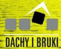 FIRMA "DACHY I BRUKI"